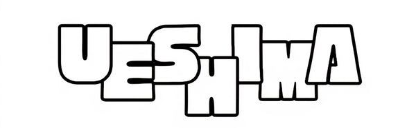 Ueshima